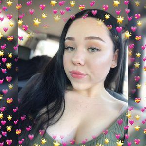 Meet your Posher, Scout